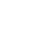 IUL